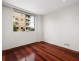 26/22 Crystal Street, Waterloo NSW 2017