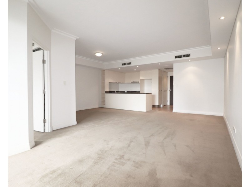 B305/24 Point Street, Pyrmont NSW 2009