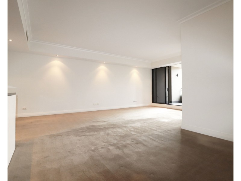 B305/24 Point Street, Pyrmont NSW 2009