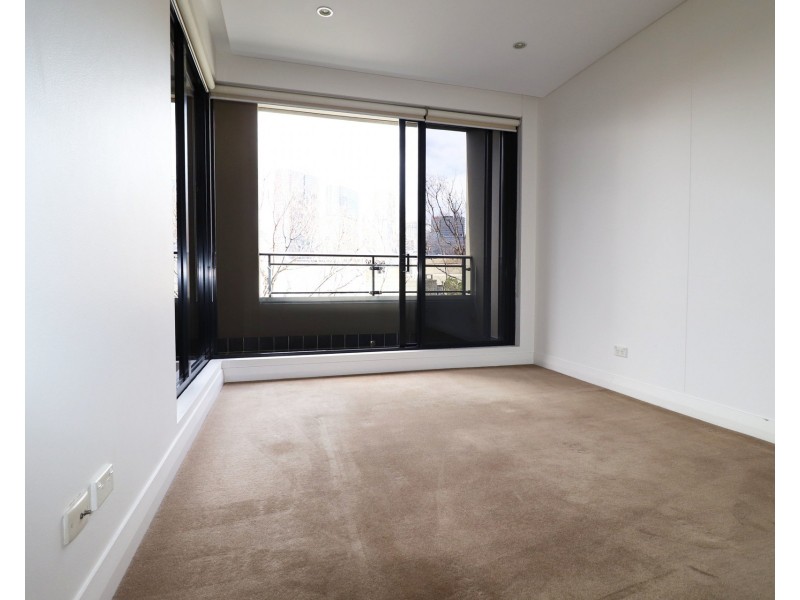 B305/24 Point Street, Pyrmont NSW 2009