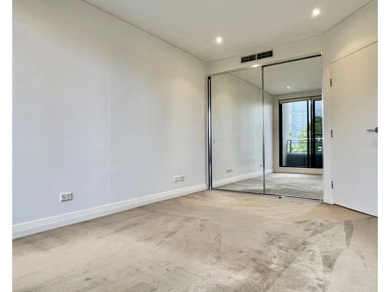 B305/24 Point Street, Pyrmont NSW 2009