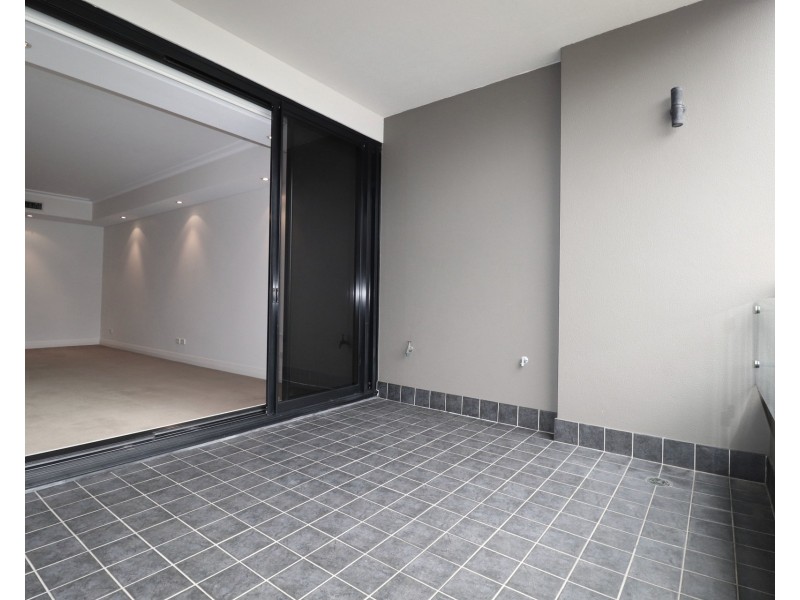 B305/24 Point Street, Pyrmont NSW 2009