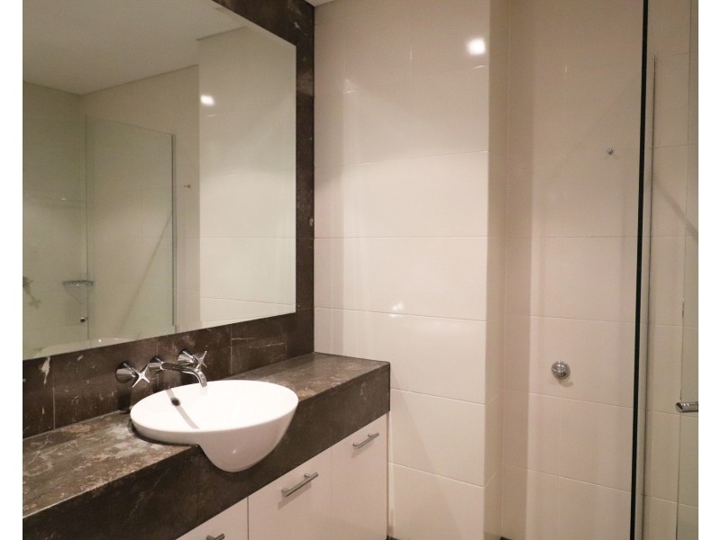 B305/24 Point Street, Pyrmont NSW 2009