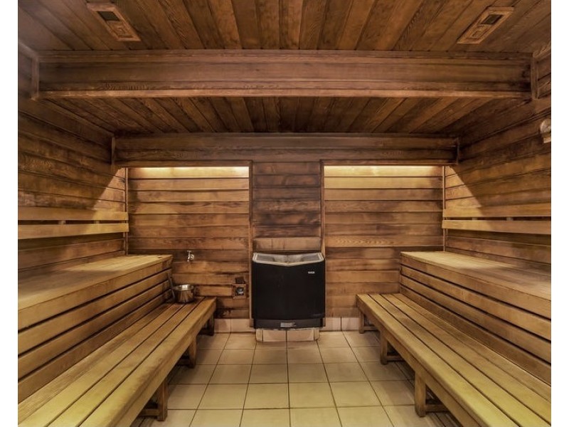 419/243 Pyrmont Street, Pyrmont NSW 2009