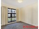 P402/287 Pyrmont Street, Ultimo NSW 2007