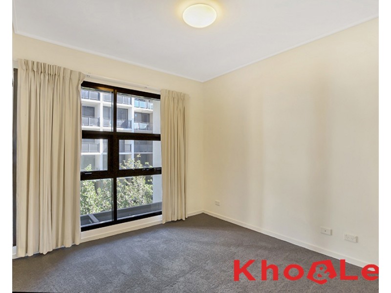 P402/287 Pyrmont Street, Ultimo NSW 2007
