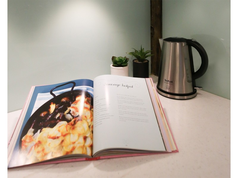 523/243 Pyrmont Street, Pyrmont NSW 2009