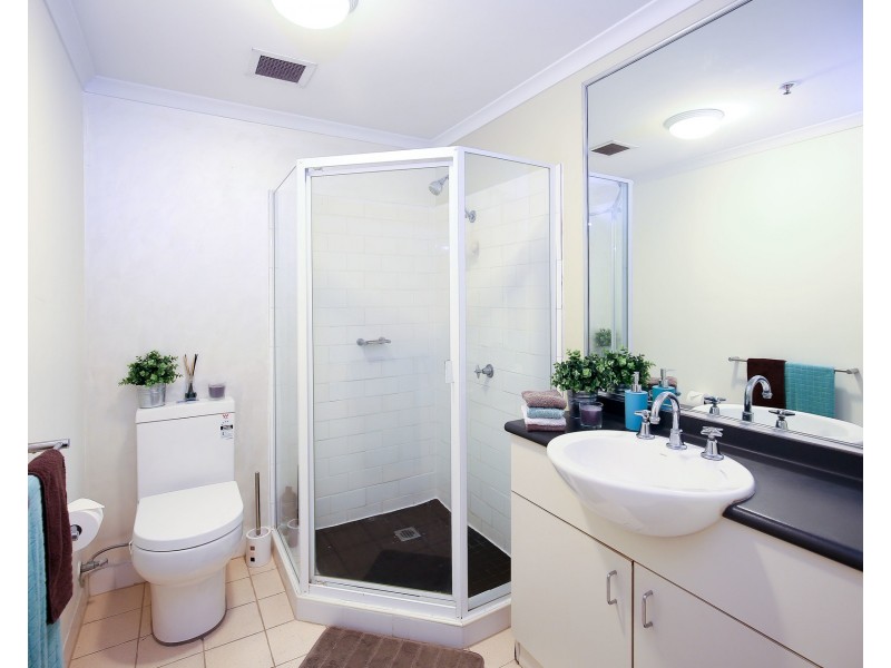 523/243 Pyrmont Street, Pyrmont NSW 2009