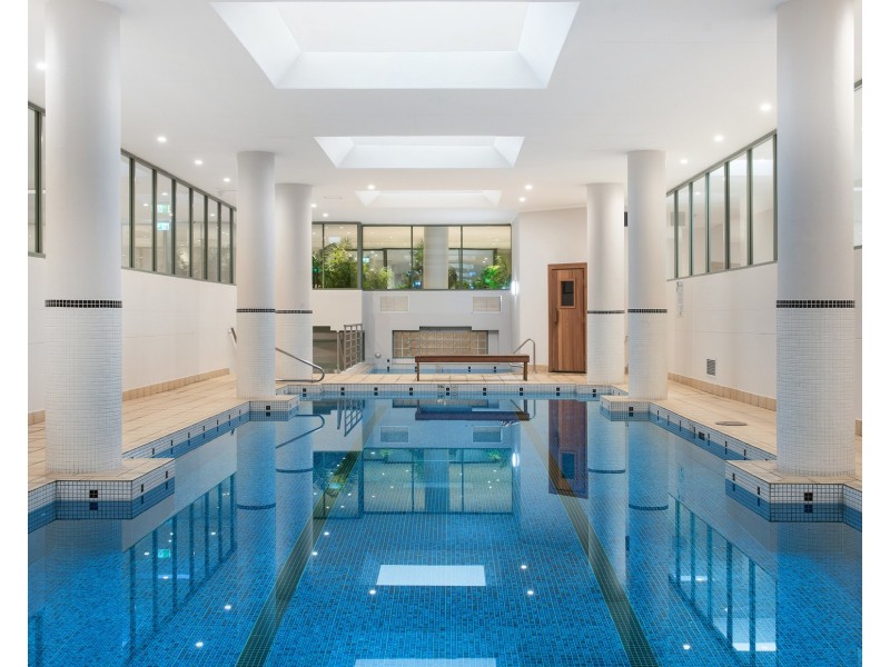 139/149 Pyrmont Street, Pyrmont NSW 2009