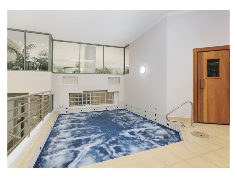 139/149 Pyrmont Street, Pyrmont NSW 2009