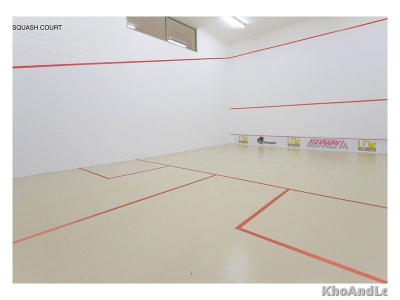 139/149 Pyrmont Street, Pyrmont NSW 2009