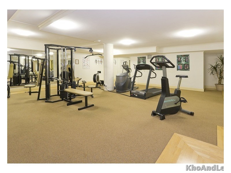 139/149 Pyrmont Street, Pyrmont NSW 2009