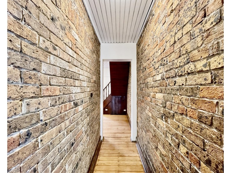 114 Quarry Street, Ultimo NSW 2007