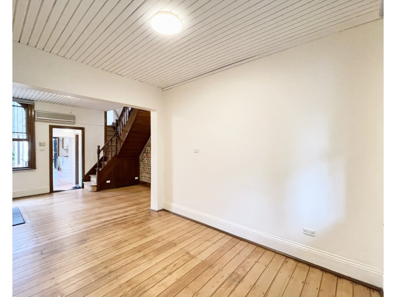 114 Quarry Street, Ultimo NSW 2007