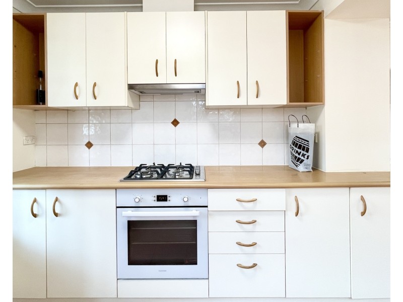 114 Quarry Street, Ultimo NSW 2007