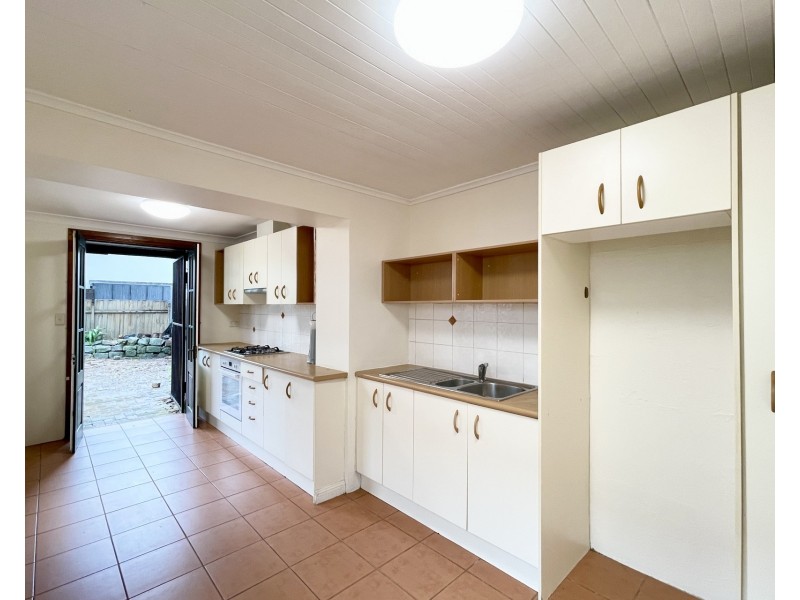 114 Quarry Street, Ultimo NSW 2007