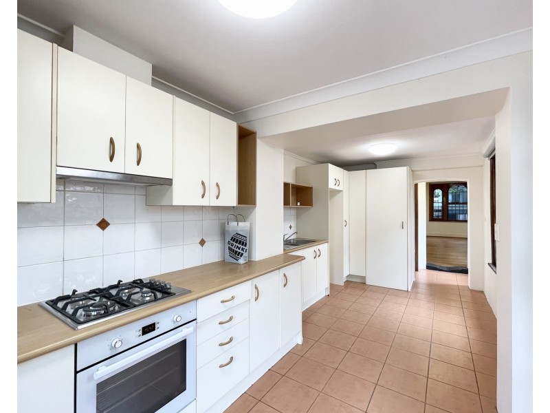 114 Quarry Street, Ultimo NSW 2007