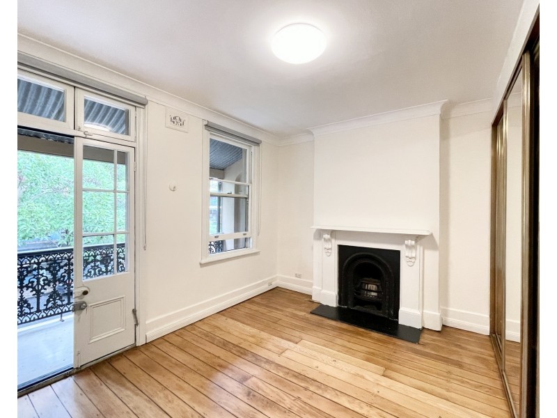 114 Quarry Street, Ultimo NSW 2007