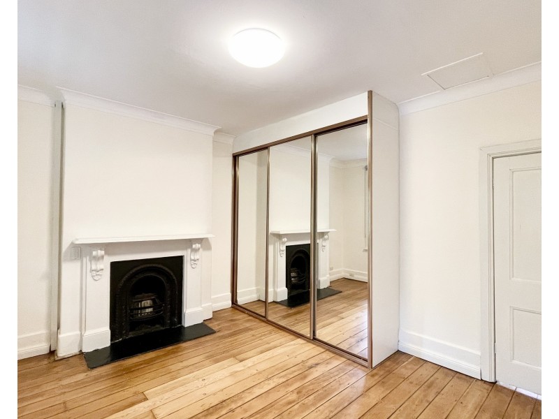 114 Quarry Street, Ultimo NSW 2007