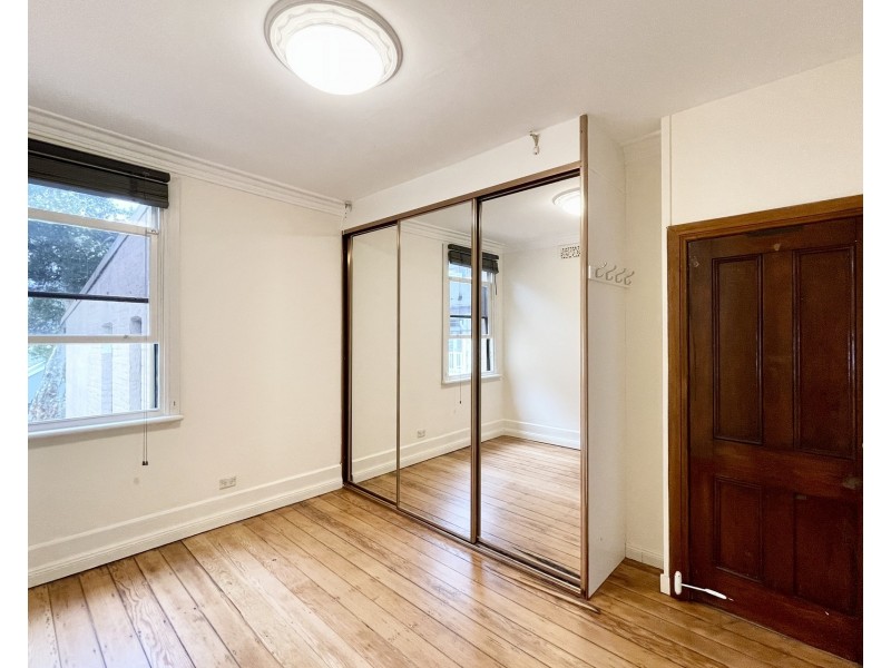 114 Quarry Street, Ultimo NSW 2007