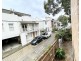 114 Quarry Street, Ultimo NSW 2007