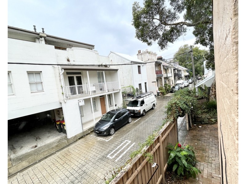 114 Quarry Street, Ultimo NSW 2007