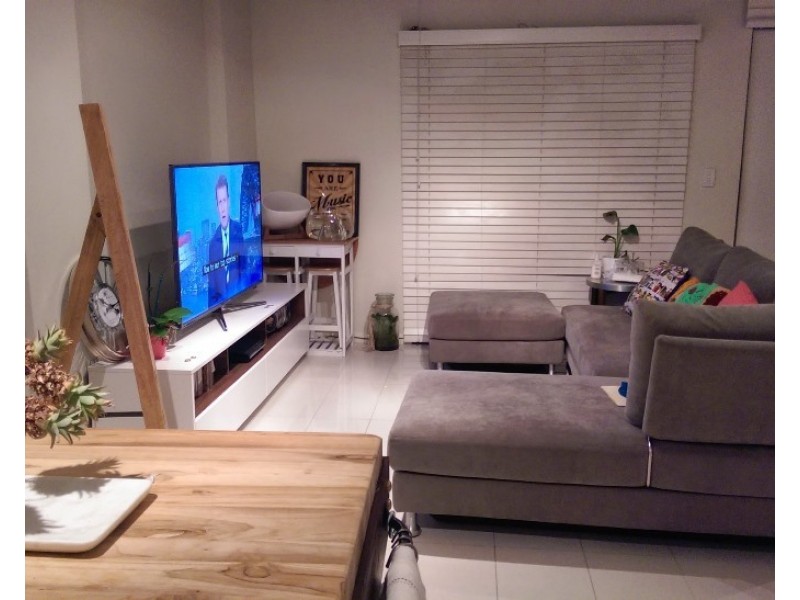 T7/233 Harris Street, Pyrmont NSW 2009