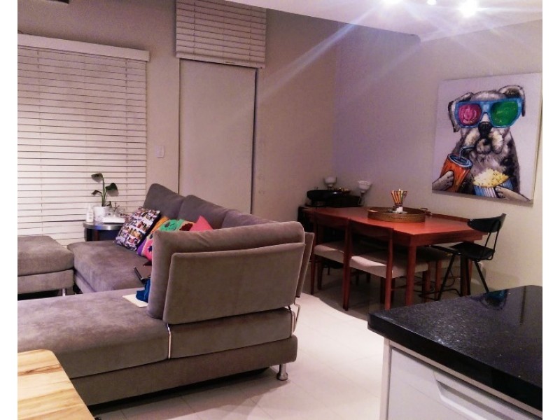 T7/233 Harris Street, Pyrmont NSW 2009