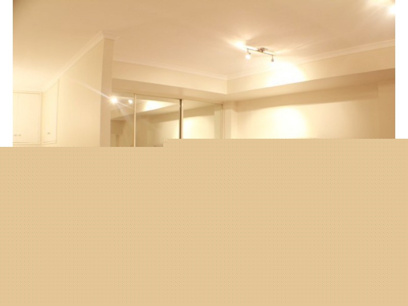 T7/233 Harris Street, Pyrmont NSW 2009