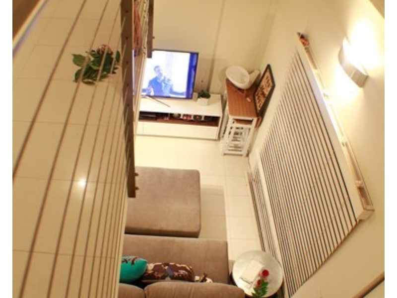 T7/233 Harris Street, Pyrmont NSW 2009