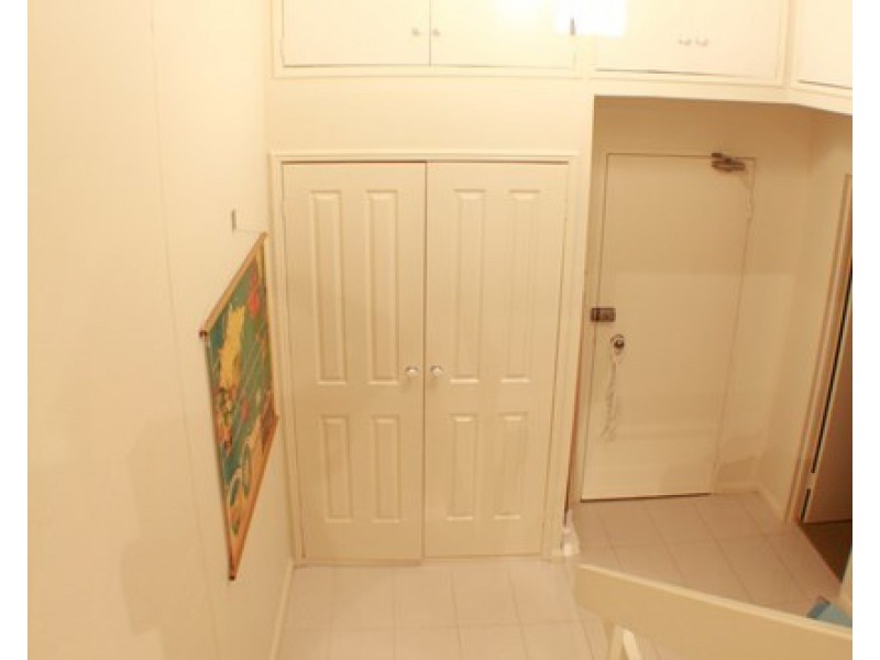 T7/233 Harris Street, Pyrmont NSW 2009