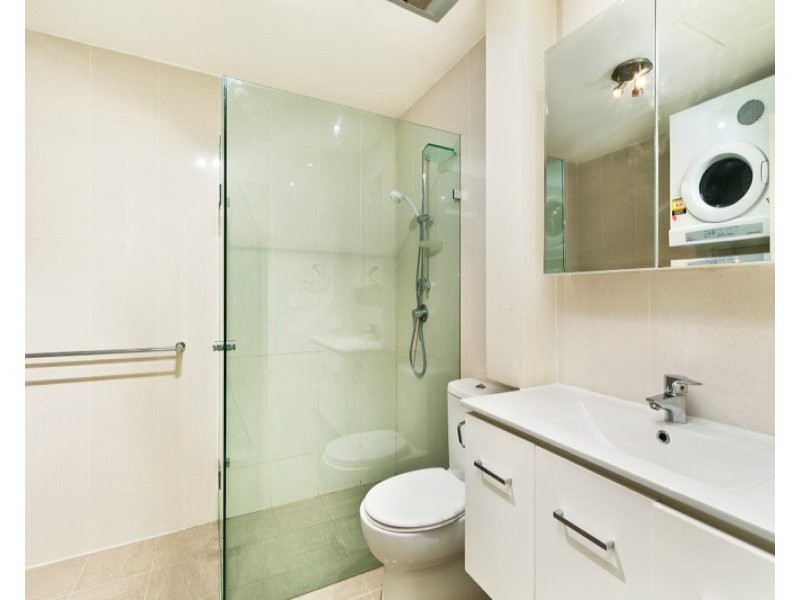 T7/233 Harris Street, Pyrmont NSW 2009