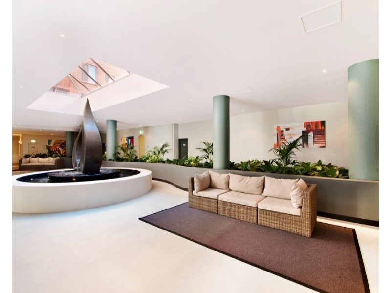 T7/233 Harris Street, Pyrmont NSW 2009