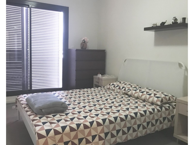 P918/287 Pyrmont Street, Ultimo NSW 2007