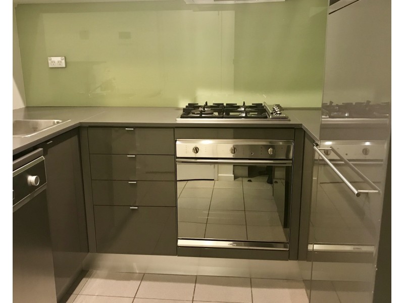 P918/287 Pyrmont Street, Ultimo NSW 2007