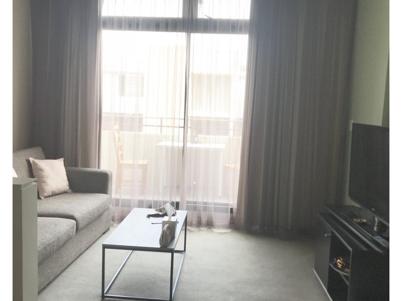 P918/287 Pyrmont Street, Ultimo NSW 2007