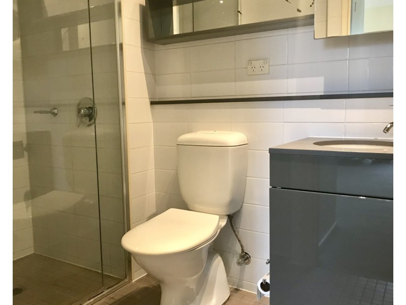 P918/287 Pyrmont Street, Ultimo NSW 2007