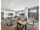 4E/2 Distillery Drive, Pyrmont NSW 2009