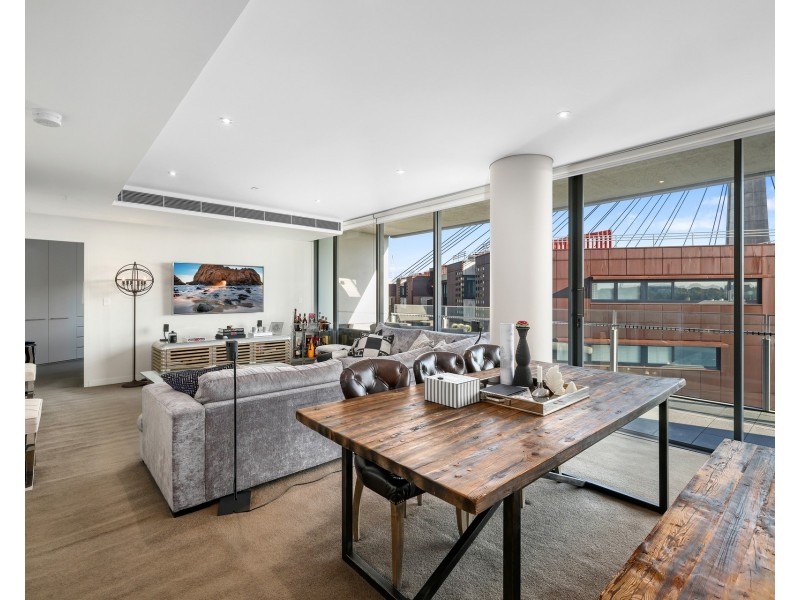 4E/2 Distillery Drive, Pyrmont NSW 2009