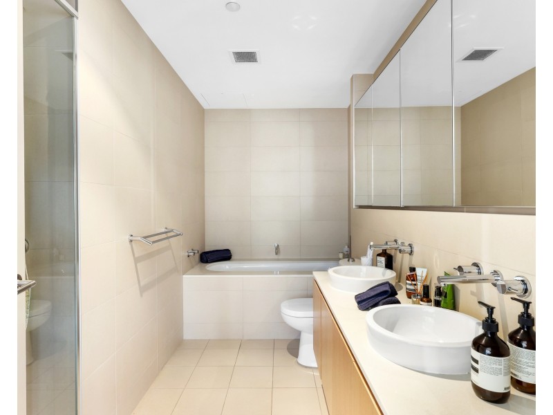 4E/2 Distillery Drive, Pyrmont NSW 2009