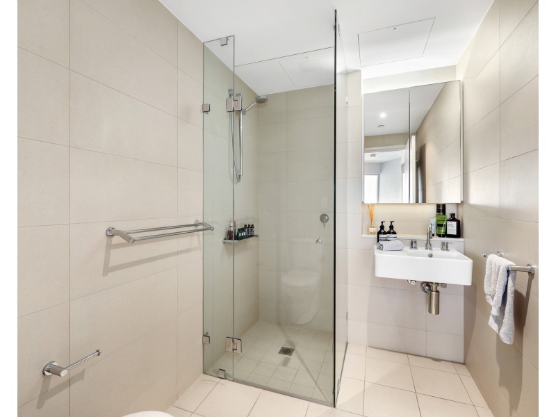 4E/2 Distillery Drive, Pyrmont NSW 2009