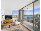 401/21A Hickson Road, Millers Point NSW 2000