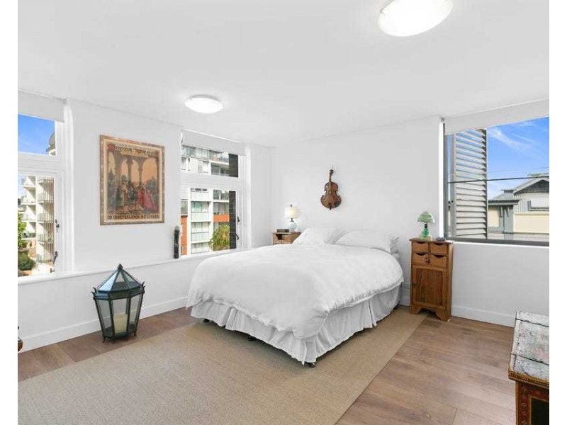 401/21A Hickson Road, Millers Point NSW 2000
