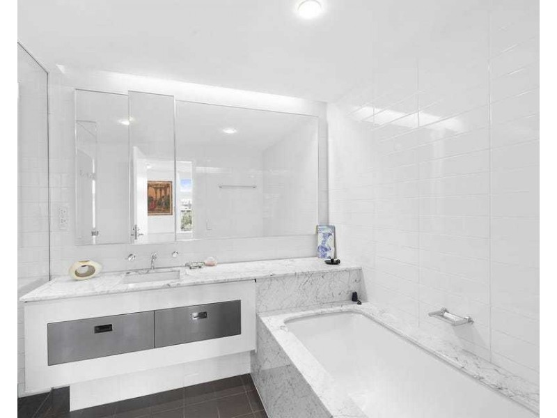 401/21A Hickson Road, Sydney NSW 2000