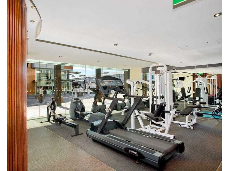 401/21A Hickson Road, Sydney NSW 2000