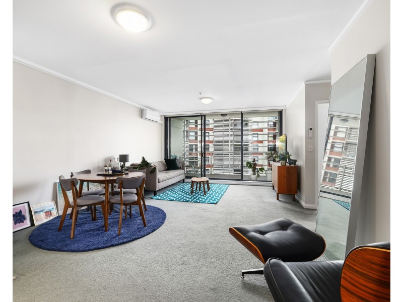 604/58 Mountain Street, Ultimo NSW 2007