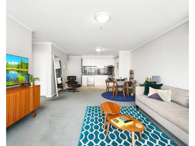 604/58 Mountain Street, Ultimo NSW 2007