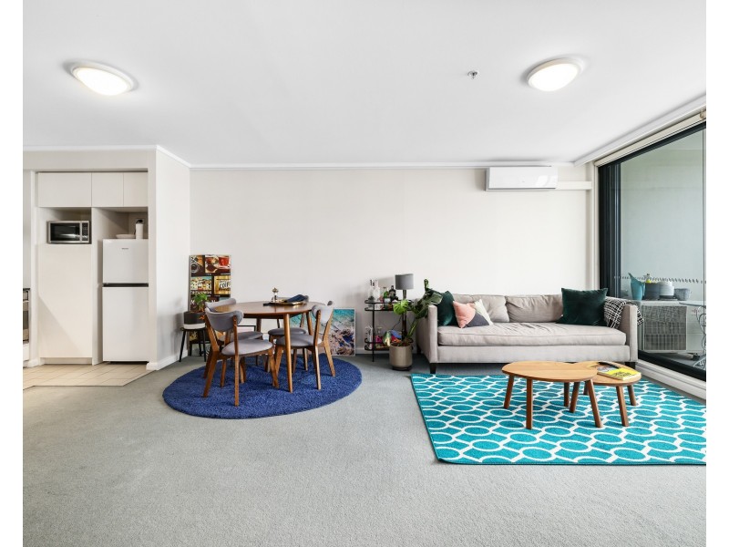 604/58 Mountain Street, Ultimo NSW 2007