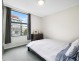 604/58 Mountain Street, Ultimo NSW 2007