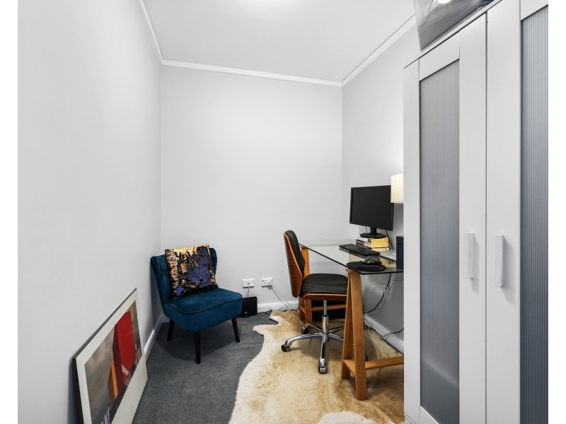 604/58 Mountain Street, Ultimo NSW 2007